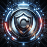 Mr.Copyright