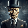 Mr. Peanut