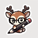 Mr. Ranedeer