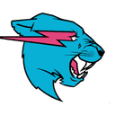 MrBeastIdeas