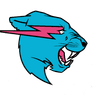 MrBeastIdeas