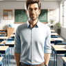 Mrs. Hallsteen