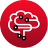 MSP Holiday Deal Bot