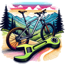 MTB GPT