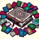 MTG Decksmith