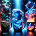 Mug Master