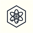 MUI React Optimizer