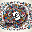 Multi-Language Flashcard Creator