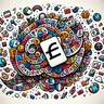 Multi-Language Flashcard Creator