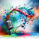 Multilingual_Lyric Analyzer