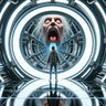 MultiVerse Mirror lv3.9