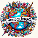 MundoLingo