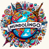 MundoLingo