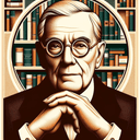 Munger Expert