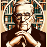 Munger Expert