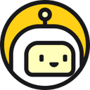 Musho Logo