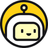 Musho Logo