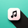 Music Bot