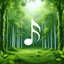 music explorer()