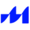 Music Marketer