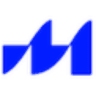 Music Marketer