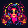 Music Master