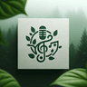 Music VIP