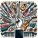 Musical Maestro