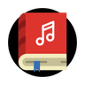 Musicpedia