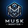 Musk Mentor