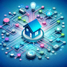 My Homie - Home Assistant Professor