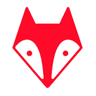 My Lead Fox GPT4