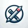 My Logo Creator Pro by Dimabulsa