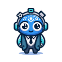 My Pixar Avatar