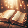 My Talking Bible