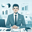 My Tax Guy