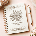My Wedding Planner