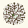 Mycelium Master