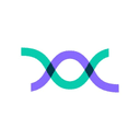 MycoPath Ultra