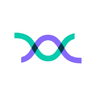 MycoPath Ultra