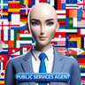 MyGovAdvisor