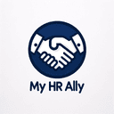 MyHRAlly