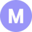 MyScaleGPT