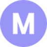 MyScaleGPT