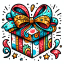 MysteryBox GPT