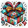 MysteryBox GPT