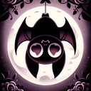 Mystic Emote