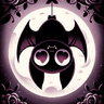 Mystic Emote