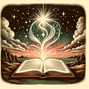 Mystic Guide von Eck