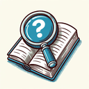 Mythbuster Guide